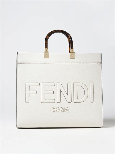 fendi ifgrf|fendi handbags.